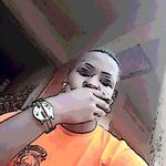 Marvin kent - @marvin_kentson - Instagram