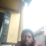 Marvin Kent - @mkent0559 - Instagram