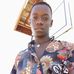 Marvin Kent - Facebook