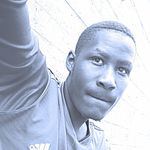 Marvin Kent - @marvinkent40 - Instagram