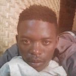 Marvin Kent - @marvin.kent.129 - Instagram