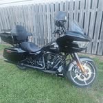 Marvin Kent - @marvin.kent - Instagram