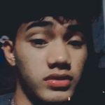 Marvin_Kent - @marvin_kent1 - Instagram