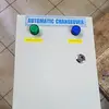 marvin kent - @marvin.kent5 - TikTok