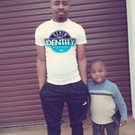 Marvin Ken't - @kent.marvin - Instagram
