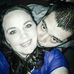 Marvin Kent - Facebook
