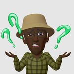 Marvin Kent - @marvin_kents - Instagram
