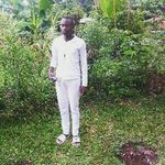 Marvin Kent - @marvinkent2293 - Instagram