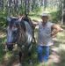 Marvin Kent - Facebook