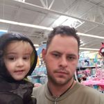 marvin kent - @marvinkent14 - Instagram
