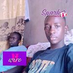 Marvin Kent - @marvinkent8 - Instagram