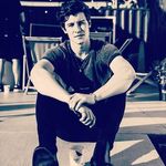 marvin kent - @marv_kent - Instagram