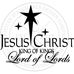 Marvin Kent - Facebook