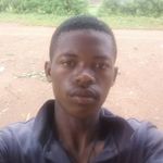 Marvin Kent - @marvin.kent.505 - Instagram