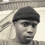 MARVIN KENT - @marvinkent67 - Instagram