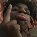 Marvin Kent Davis.HOEZ - @m4.toooooolitttycuh - Instagram