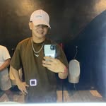 Marvin Kent Gan - @_mkenntot - Instagram