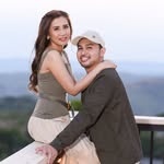 Marvin Kent Hernandez Perez - @kentper - Instagram