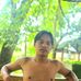 Marvin Kent Loreto - Facebook
