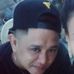 Marvin Kent Rivera - Facebook