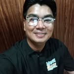 Marvin Kent Sanchez - @marvinkentsanchez - Instagram