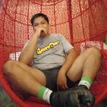 Marvin Kent Sanchez Clemente - @mrvnclmnt - Instagram