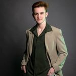 Marvin Kentgens - @kentgensmarvin44 - Instagram