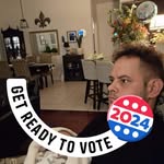 Marvin M. Kent - @m.pemberton318 - Instagram