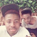 Marvin - @marvin_kent_1 - Instagram