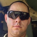 marvin michael kent - @marvinmichaelkent - Instagram