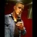 Marvin Kern - Facebook
