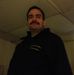 Marvin Kern - Facebook