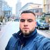 Marvin Kern - Facebook