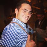 Marvin Kern - @d3r_k3rn - Instagram
