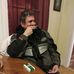 Marvin Kern - Facebook