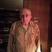 Marvin Kern - Facebook