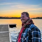 Marvin Kern - @coachkerni - Instagram