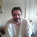 Marvin Kern - Facebook