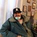 Marvin Kern - Facebook