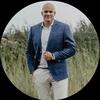 Marvin Kern - @marvinkern4 - TikTok