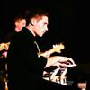 Marvin Kern - @d3r_k3rn - TikTok