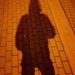 Marvin kern - @koerni09 - Instagram
