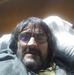 Marvin Kern - Facebook