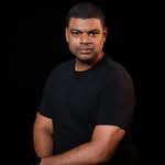 Marvin Kurt Kernelle - @marvin_kernelle - Instagram