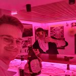 Marvinkern17.12 - @kern_marvin_31.10 - Instagram