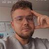 marvinkern725 - @marvinkern725 - TikTok