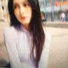 marvinkerns - @marvinkerns - TikTok
