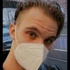 Marvin Ketterer928 - @marvinketterer2 - TikTok