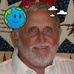 Marvin Ketterer - Facebook