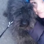 marvin ketterer - @marvin_kett - Instagram